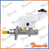 Maître-cylindre de frein pour TOYOTA | HPH-TY-002, 47201-09240